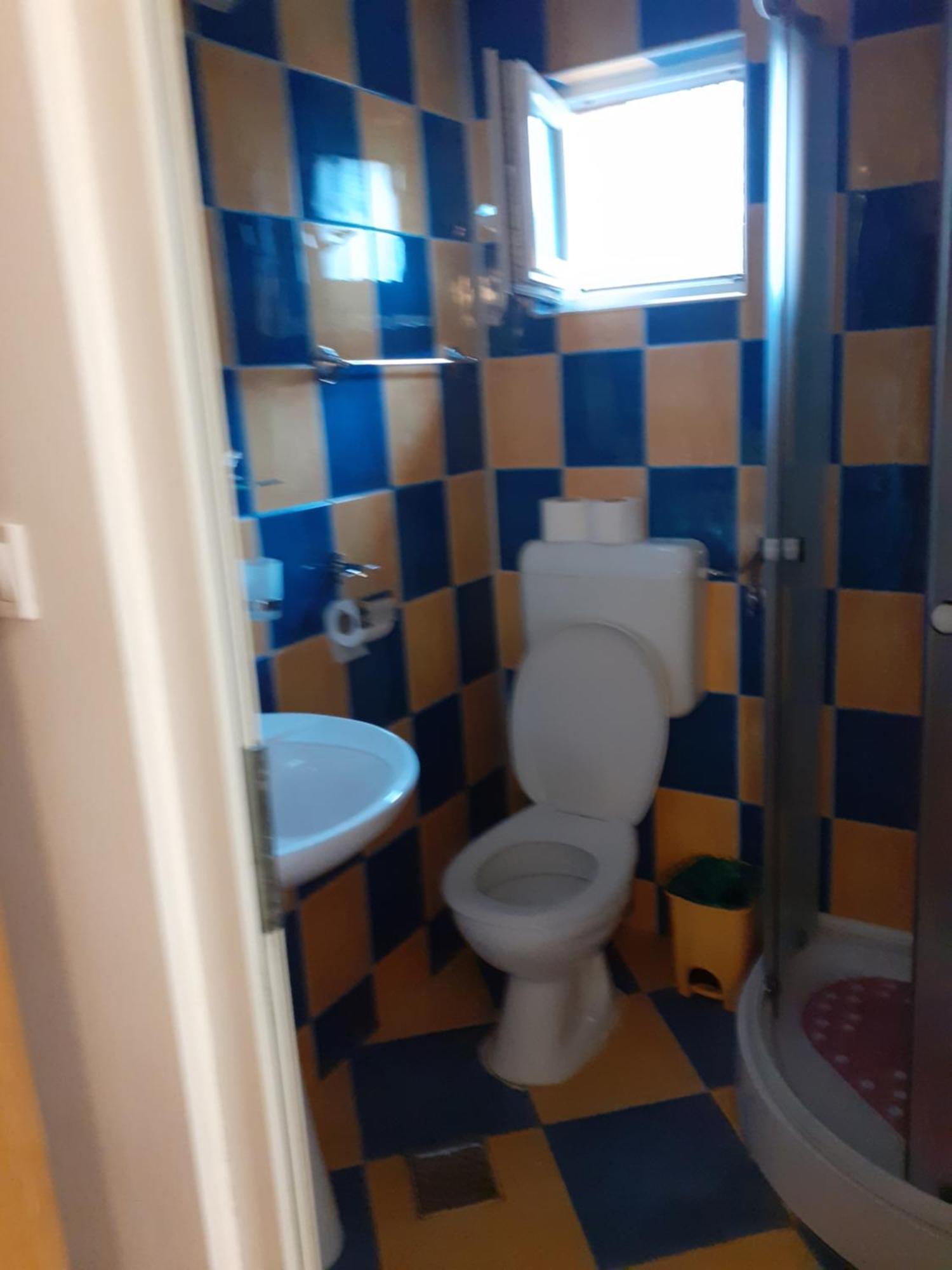 Casa Azugeana Азуга Екстериор снимка