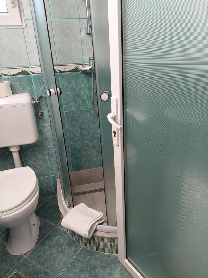Casa Azugeana Азуга Екстериор снимка